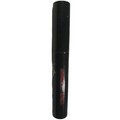 YBF Lip Lacquer 2.8g Majestic Mauve Power Pout Your Best Friend Lips