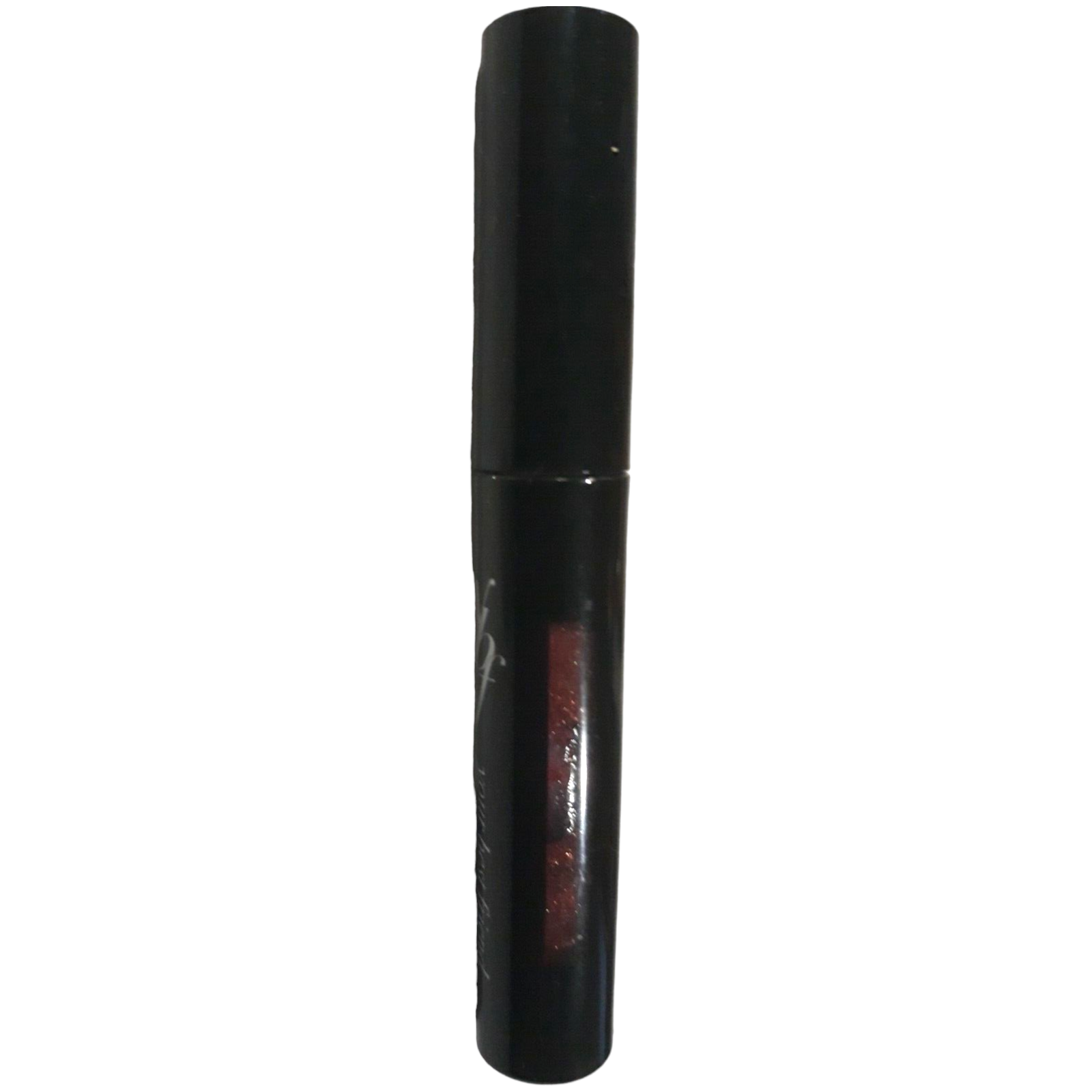 YBF Lip Lacquer 2.8g Majestic Mauve Power Pout Your Best Friend Lips
