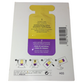 Clinique Moisturizing Lotion Sample Sachet Ageing Id Dramatically Different Skin