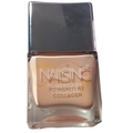 Nails Inc Collagen Powered Nail Polish Conceal and Reveal 14ml