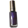 Loreal Mini Color Riche Nail Polish 501 Mauve Rendez Vous 5ml