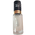 Loreal Mini Color Riche Nail Polish 915 Matte Top Coat 5ml