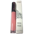 Cargo Lip Gloss 08 Fresno Light Pink High Shine MakeUp Essential 2.5ml