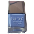 Nails Inc Collagen Powered Nail Polish Regents Place 14ml