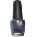 Technic Nail Polish Stellar Purple 12ml