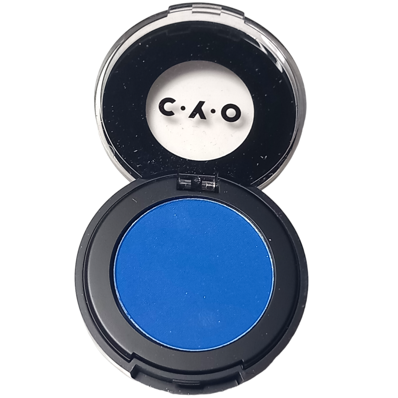 CYO Matte An Eyelid Eyeshadow Acoustic Version Blue 1.9g