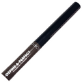 Collection Define And Perfect Eyebrow Loose Powder 2 Brunette Brown