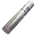 Models Own Liquid Metal Eyeshadow LME01 Silver 2.8g