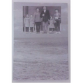 It Was All Worthwhile Paperback Book Marjorie and Victor Chanter True Story War