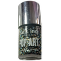 Nails Inc Pop Art Nail Polish 334 Dovehouse Street 10ml