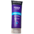 John Frieda Shampoo 250ml Frizz Ease Dream Curls Cleanse Hydrate Curly Hair