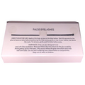 Ted Baker False Eyelashes Black