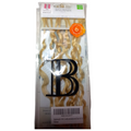 Balmain Human Hair Fill-In 45cm Extensions Curly Micro Plusbond 613 Blonde