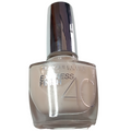 Maybelline Express Finish Nail Polish 110 Pastel Rose 10ml