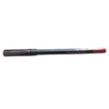 Sleek Lip Liner 307 Rouge Eau LaLa Colour Pencil Waterproof Smudgeproof MakeUP