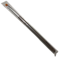 Benefit Line Diffuser Brush No. 12 Applicator