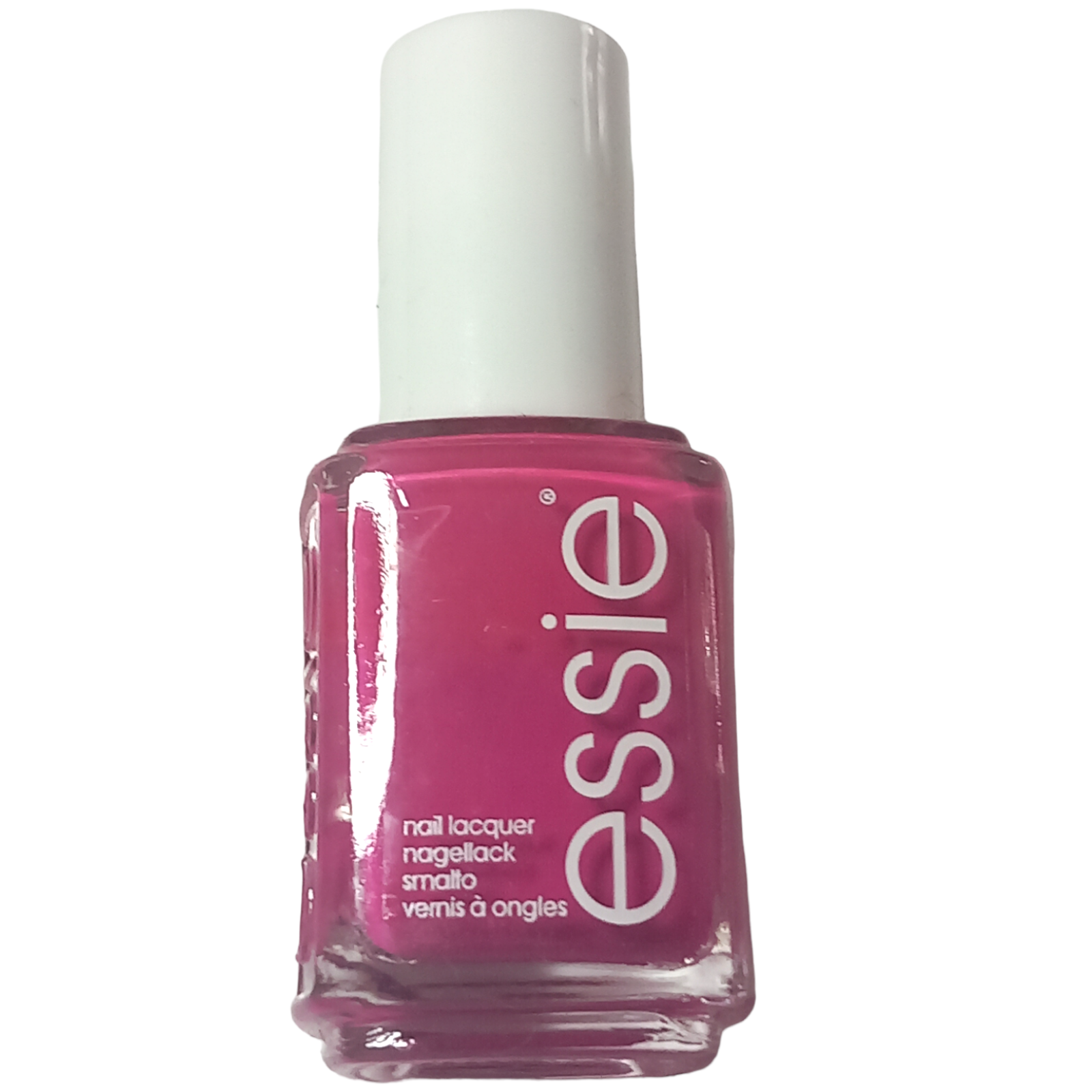 Essie Nail Polish 307 Too Taboo 13.5ml