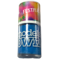 Models Own Festival Nail Polish NP254 Blue Skies 14ml