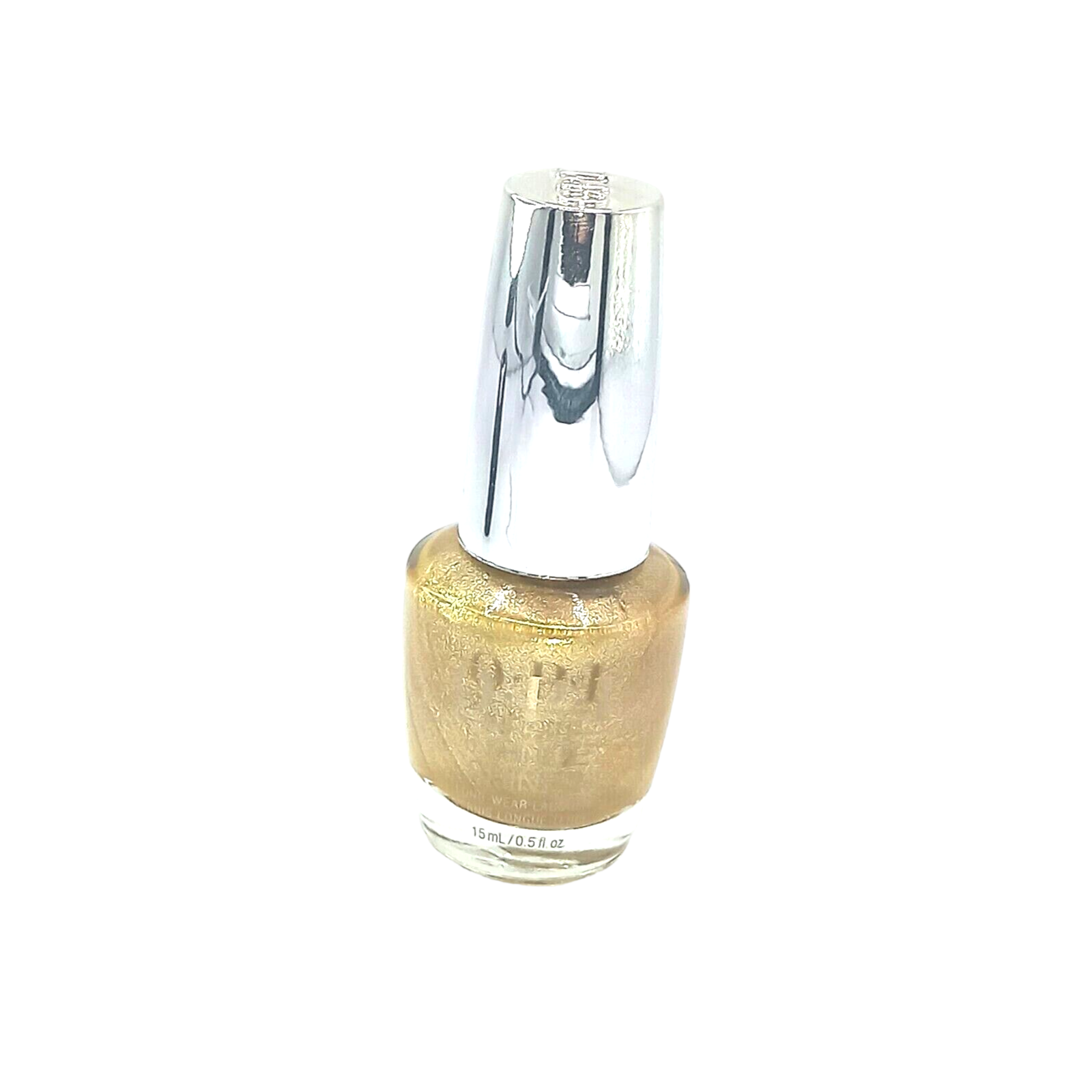 OPI Infinite Shine2 Nail Polish - Dazzling Dew Drop HRK20 - 15ml