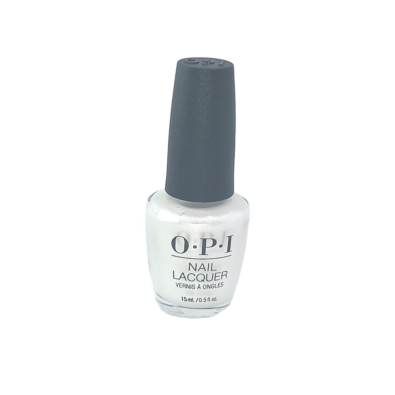 OPI Nail Polish - Kyoto Pearl NLL03 - 15ml