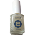 Essie Nail Polish Top Coat 6092 Matte About You Finition Nails Varnish 13.5ml