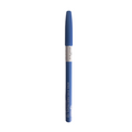 Sleek MakeUP Kohl Eyeliner Pencil 122 Bright Blue