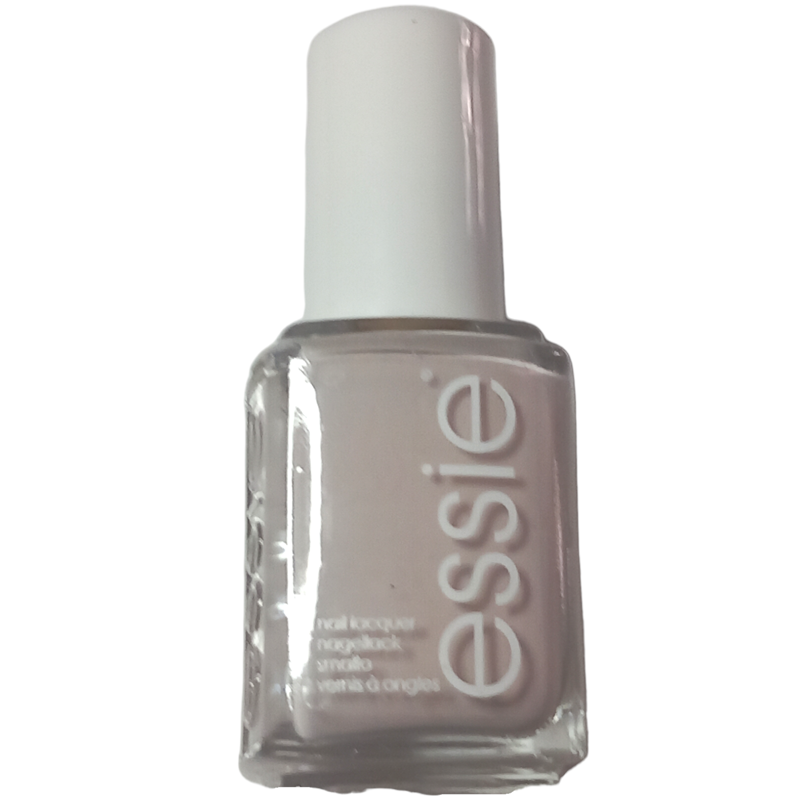 Essie Nail Polish 319 Urban Jungle 13.5ml