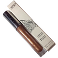 Cargo Essential Lip Gloss 15 Umbria Shimmer Shine Colour Lips 2.5ml