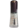 Boots No7 So Smooth Base Coat Nail Polish Clear 10ml
