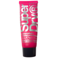 Superdry Beauty Balm Beauty Originals 15ml Signature Edit Classic Amber Vanilla