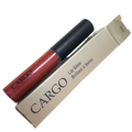 Cargo Lip Gloss Belgium 4.5ml