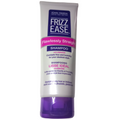John Frieda Flawlessly Straight Shampoo 250ml Frizz Ease Hair Keratin Humidity
