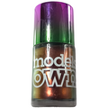 Models Own HyperGel Nail Polish NP281 Irised 14ml