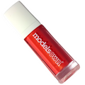 Models Own Lip Gloss Fantastika Orange