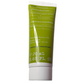 Korres Santorini Grape Poreless Skin Cream 20ml Travel Size Salicylic Acid