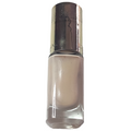 Loreal Mini Color Riche Nail Polish 961 Silky Fawn 5ml