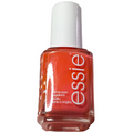 Essie Nail Polish 74 Tart Deco 13.5ml
