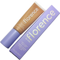 Skin Tint M090 Florence By Mills 30ml Like A Light Glow Moisturising Colour