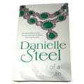 Property of a Noblewoman by Danielle Steel (Paperback, 2016)