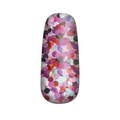 OPI Pure Lacquer Apps - Girly Glam AP112 - Nail Wraps