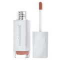 Models Own Liquid Lipstick 5.3ml 01 Butter Crunch Lix Velvet MakeUp