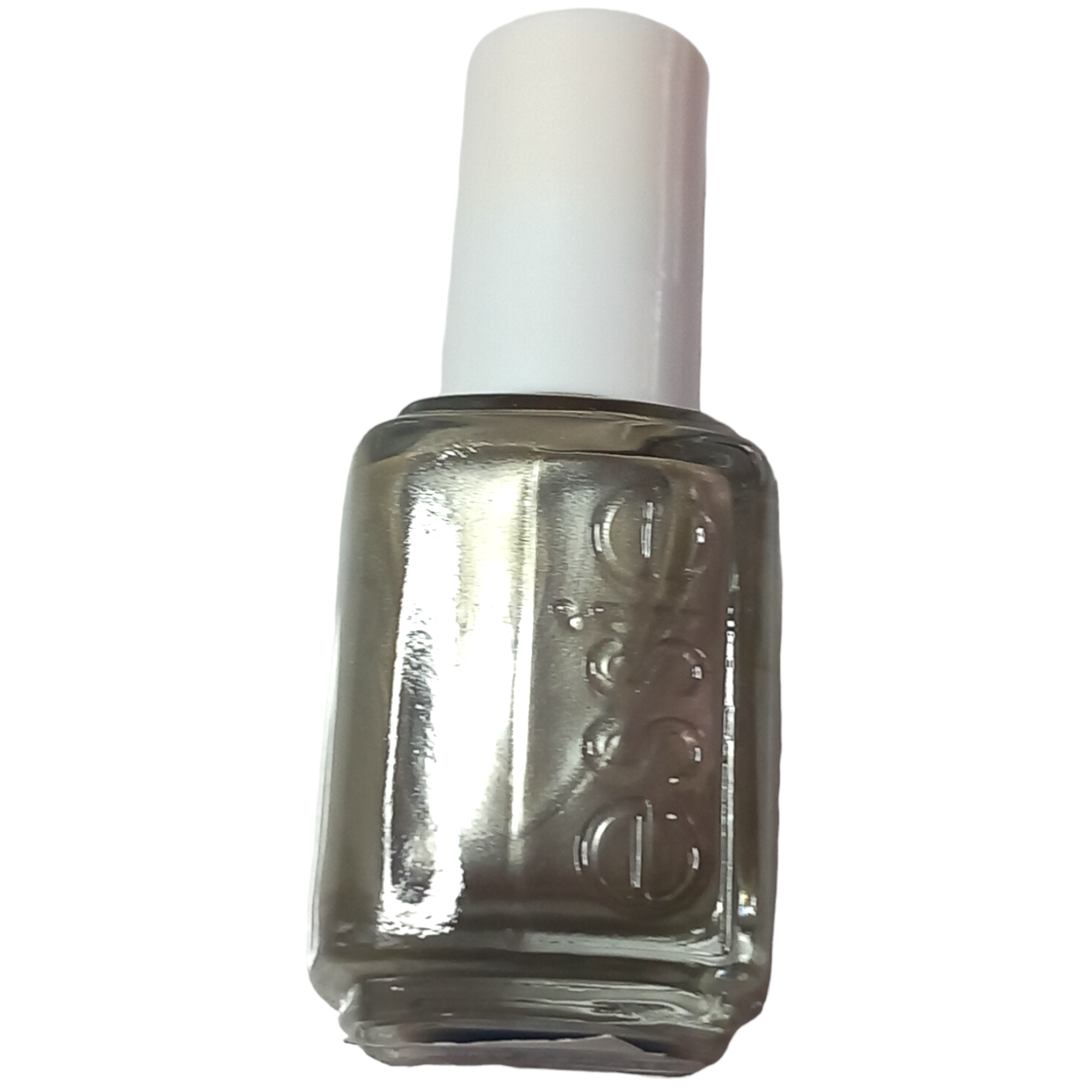 Essie Nail Polish 626 Steeling The Scene 13.5ml