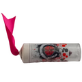 Hard Candy Lipstick 3.6g 191 Starlet Painted Lady Colour Lip