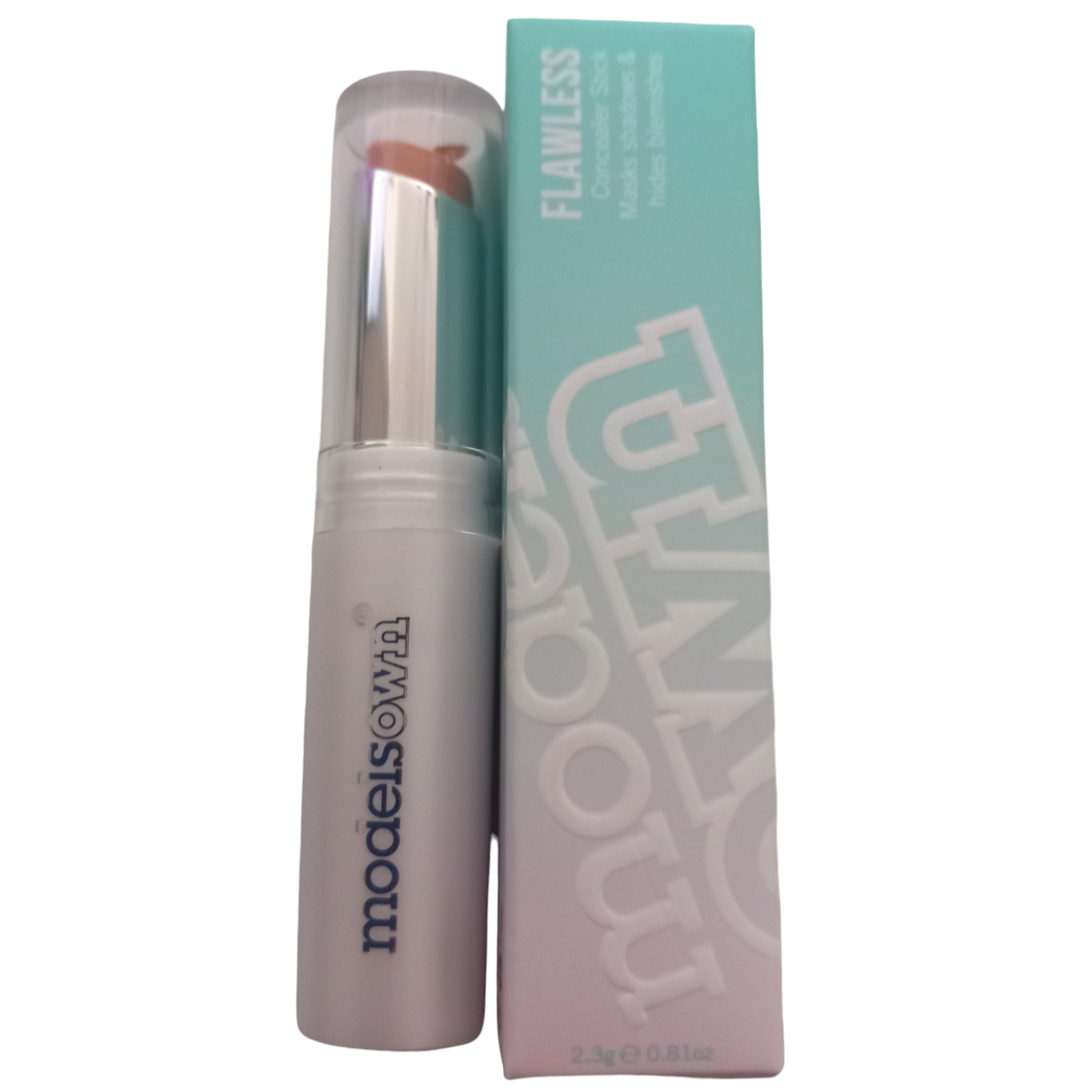 Models Own Concealer Stick 07 Cameo