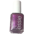 Essie Nail Polish 576 City Slicker 13.5ml