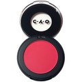 CYO Crush On Blusher Controversial Pink