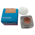 Models Own MyShadow Waterproof Cream Eyeshadow 10 Starfish 2.8g