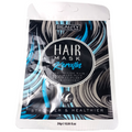 Beauty Formulas Keratin Hair Mask Conditioning Stronger Healthier Plant Proteins