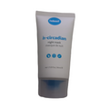 Indeed In-Circadian Night Mask 50ml Skin Face Hydrating Vegan Glowing Youthful