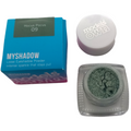 Models Own MyShadow Loose Eyeshadow Powder 09 Hocus Pocus 2.5g